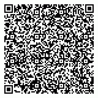 vCard 79048178458