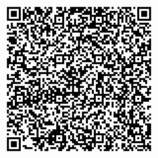 vCard 79048178459