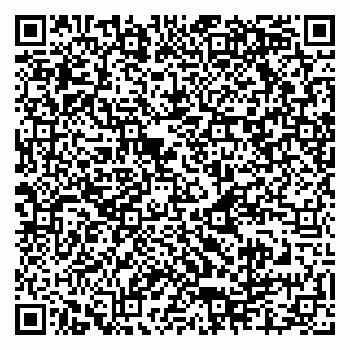 vCard 79048178460