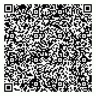 vCard 79048178461