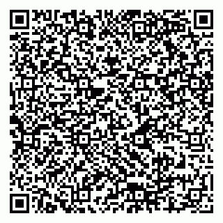 vCard 79048178462