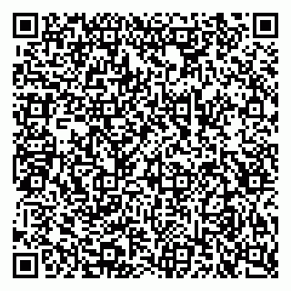 vCard 79048178463