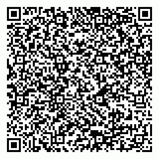 vCard 79048178464