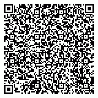 vCard 79048178466