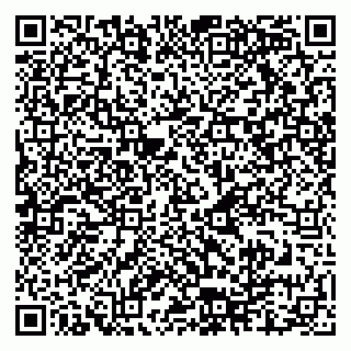 vCard 79048178467