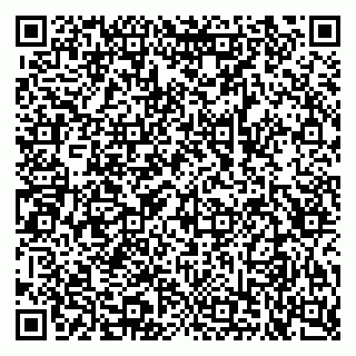 vCard 79048178468