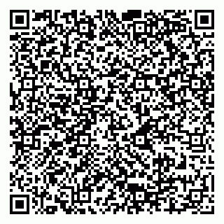 vCard 79048178469