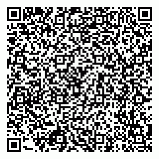 vCard 79048178471