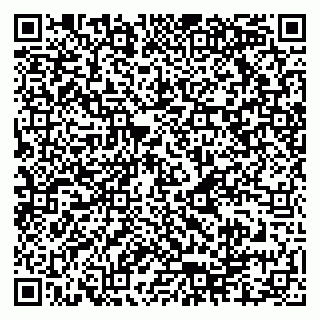 vCard 79048178472