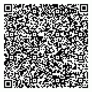 vCard 79048178475