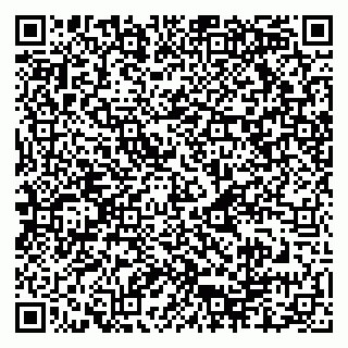 vCard 79048178476