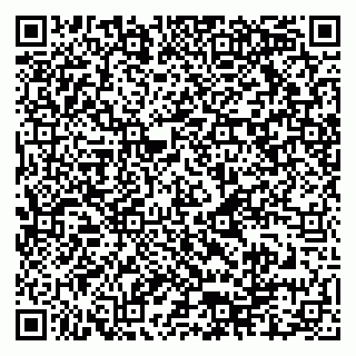 vCard 79048178477