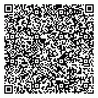 vCard 79048178478