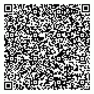 vCard 79048178479