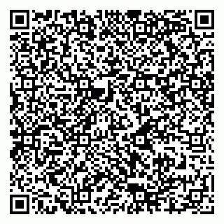 vCard 79048178480
