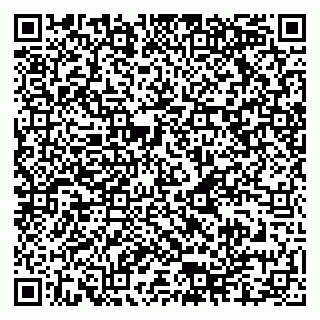 vCard 79048178481