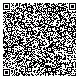 vCard 79048178483