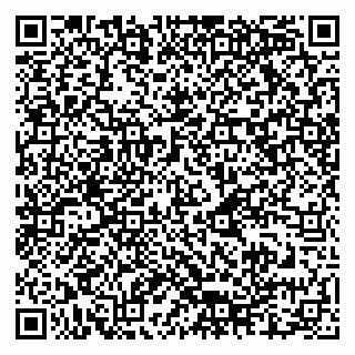vCard 79048178486