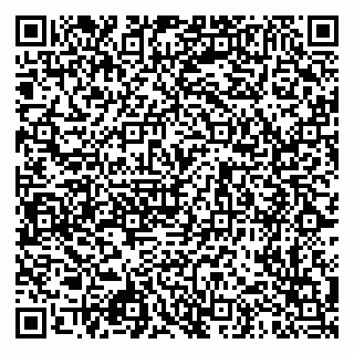 vCard 79048178488