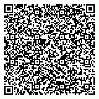 vCard 79048178489
