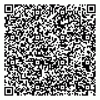 vCard 79048178491