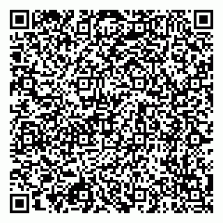 vCard 79048178492
