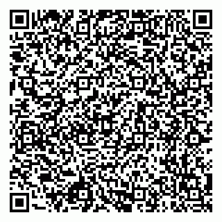 vCard 79048178493