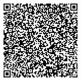 vCard 79048178634