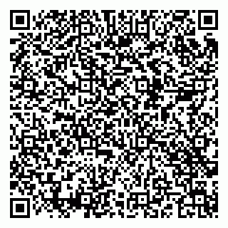 vCard 79048187325