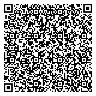 vCard 79048187412