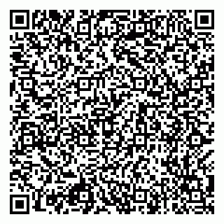 vCard 79048187415