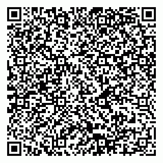 vCard 79048189588