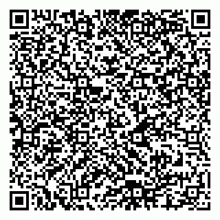 vCard 79048190484