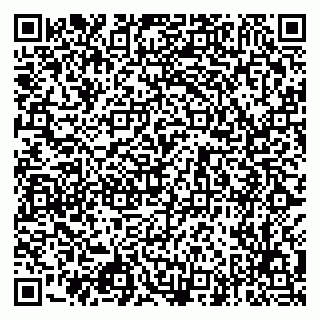 vCard 79048196637