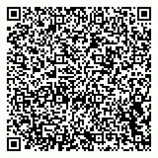vCard 79048196638