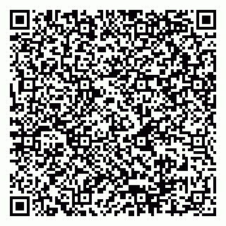 vCard 79048198636
