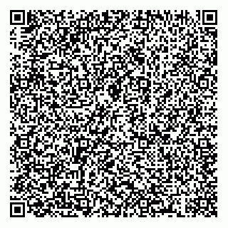 vCard 79048284462