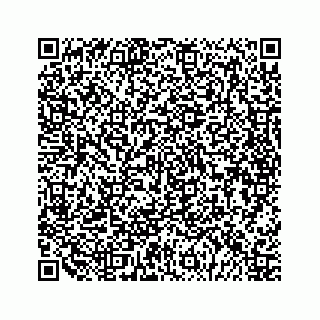 vCard 79048708199