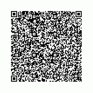 vCard 79048709720