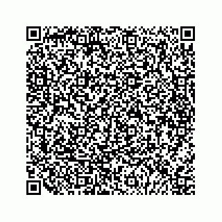 vCard 79048709721