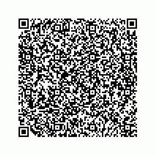 vCard 79048709722
