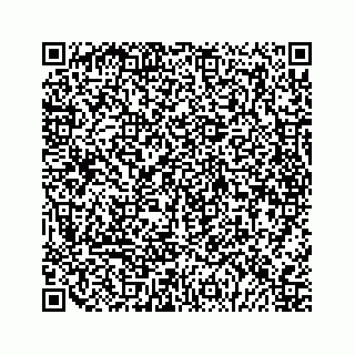 vCard 79048709723
