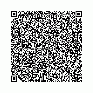 vCard 79048709725