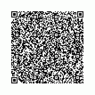 vCard 79048709726