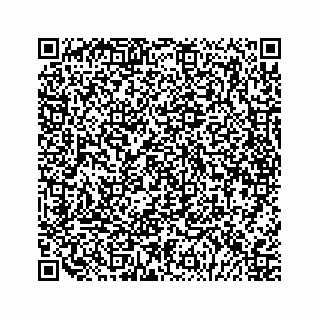 vCard 79048709727