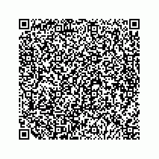 vCard 79048709729