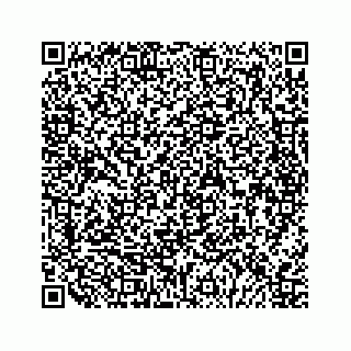 vCard 79048709730