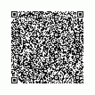 vCard 79048709732