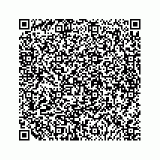 vCard 79048709733