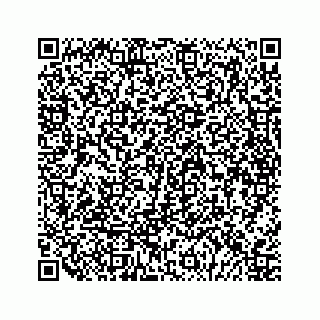 vCard 79048709734